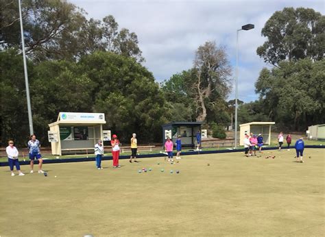 frankston bowls club|arcade games frankston.